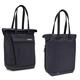 Сумки Portable THULE Paramount Crossbody Tote 22L PARATB-3116 (Чорний)