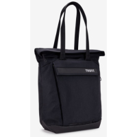 Сумки Portable THULE Paramount Crossbody Tote 22L PARATB-3116 (Чорний)