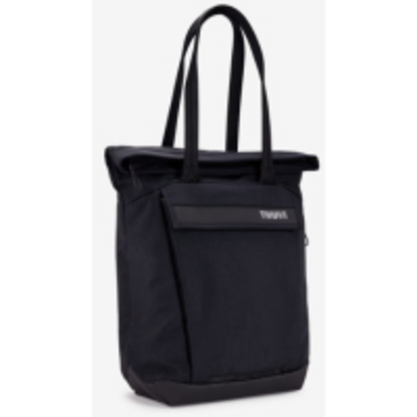 Сумки Portable THULE Paramount Crossbody Tote 22L PARATB-3116 (Чорний)
