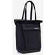 Сумки Portable THULE Paramount Crossbody Tote 22L PARATB-3116 (Чорний)