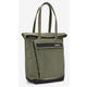 Сумки Portable THULE Paramount Crossbody Tote 22L PARATB-3116 (Зелений)
