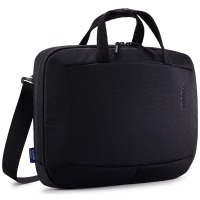 Сумка THULE Subterra 2 Attache 3205033