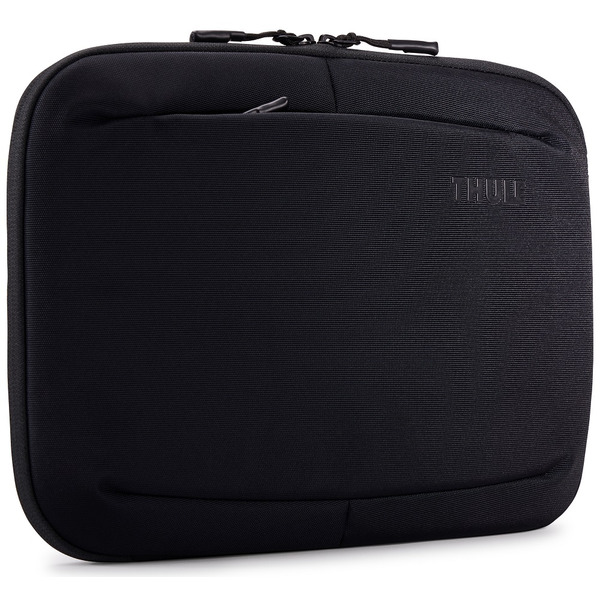 Сумка THULE Subterra 3205031