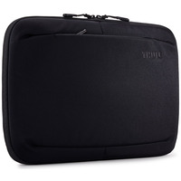 сумка для ноутбука THULE Subterra 2 MacBook Sleeve 16” TSS-416 (Чорний)