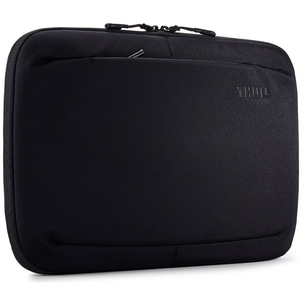 Сумка THULE Subterra 3205032