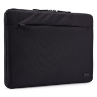 Сумка CASE LOGIC Invigo Eco Sleeve 3205099