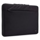 сумка для ноутбука CASE LOGIC Invigo Eco Sleeve 13" INVIS-113 (Чорний)