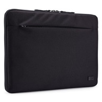 сумка для ноутбука CASE LOGIC Invigo Eco Sleeve 13" INVIS-113 (Чорний)