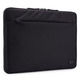сумка для ноутбука CASE LOGIC Invigo Eco Sleeve 13" INVIS-113 (Чорний)