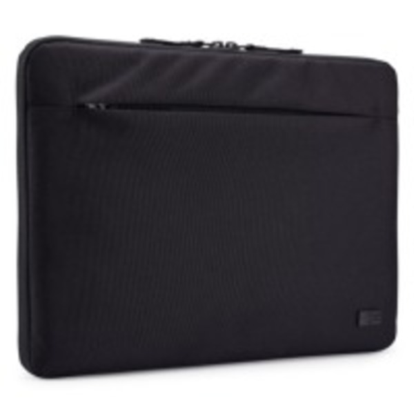 Сумка CASE LOGIC Invigo Eco Sleeve 3205100