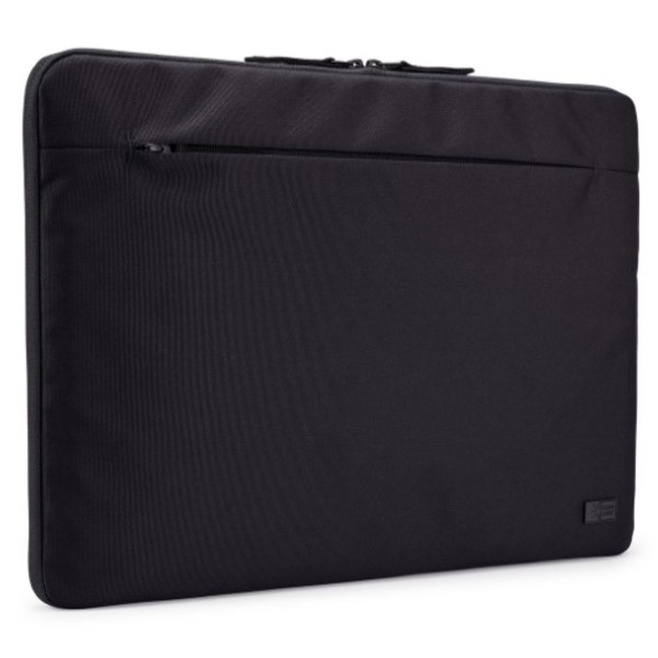 Сумка CASE LOGIC Invigo Eco Sleeve 3205101