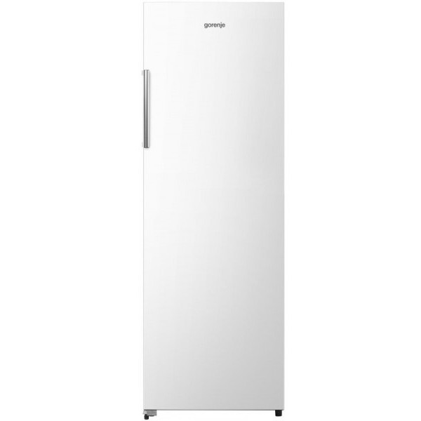 Морозильна Камера Gorenje FN 617 EEW5