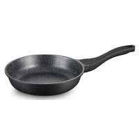Сковорідка IQ Be Simple глибока 26 см б/кришки (IQ-1146-26)