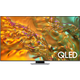 Телевізор SAMSUNG QE85Q80DAUXUA