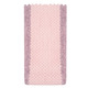 Текстиль банний SOHO Рушник 35*75 см, мікроф. Stripe Pink