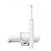 Зубна електрощітка Philips HX9911/19