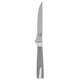 Ніж IQ Be Chef обробний 15,2 см (IQ-11000-7)
