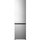 Холодильник HISENSE RB435N4BCE