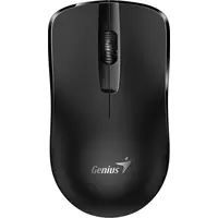 Миша GENIUS NX-7000X, Чорний