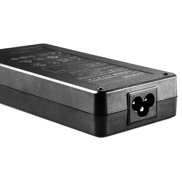 Аксесуар для зарядної станції ANKER 535 Portable Power Station 120W Адаптер