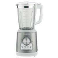 Блендер GORENJE B1400E