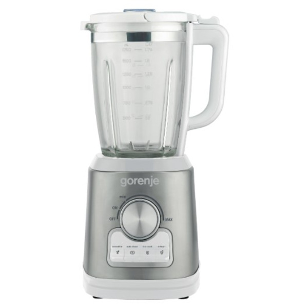 Блендер GORENJE B1400E