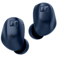 Навушники SENNHEISER ACCENTUM True Wireless Сині