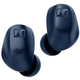 Навушники SENNHEISER ACCENTUM True Wireless Сині