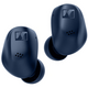 Навушники SENNHEISER ACCENTUM True Wireless Сині