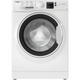 Пральна машина WHIRLPOOL WRBSS 6239 W UA