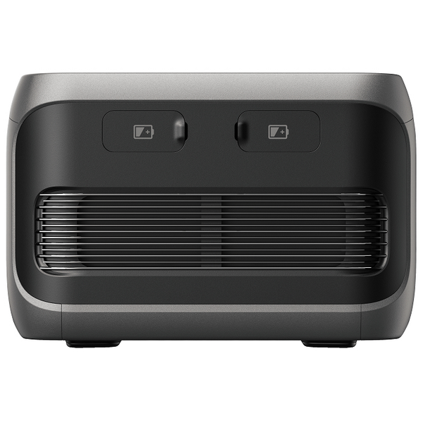 Дополнительная батарея для зарядной станции Anker BP3800 Expansion Battery (A1790111-85-20)