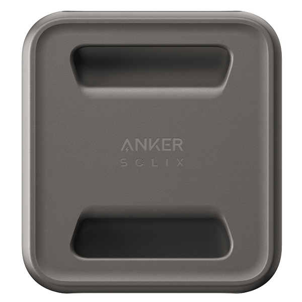 Дополнительная батарея для зарядной станции Anker BP3800 Expansion Battery (A1790111-85-20)