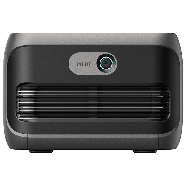 Дополнительная батарея для зарядной станции Anker BP3800 Expansion Battery (A1790111-85-20)