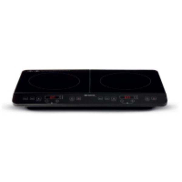 Плитка індукційна ARIETE 1998