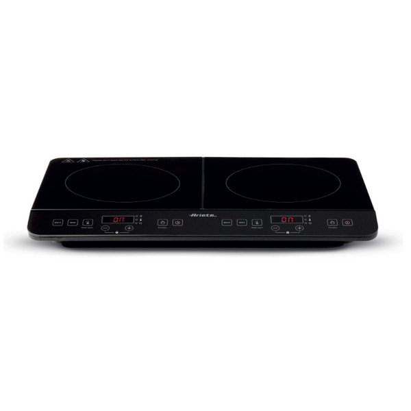 Плитка індукційна ARIETE 1998