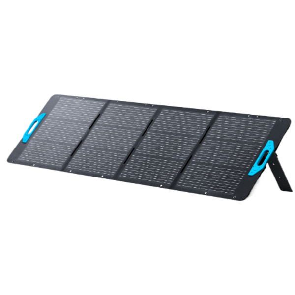 Сонячна панель ANKER SOLIX PS200 A24360A1