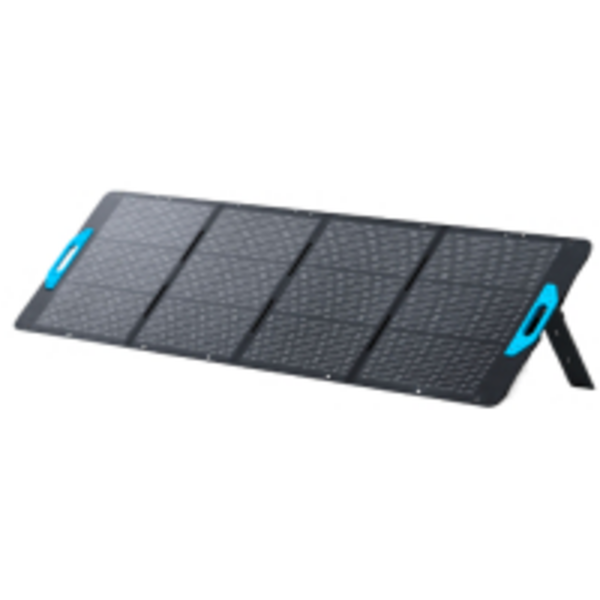 Сонячна панель ANKER SOLIX PS200 A24360A1