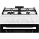 Плита ELECTROLUX LKG600011W (943003563)