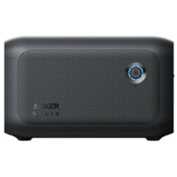 Аксессуар для зарядной станции ANKER SOLIX BP1000 Expansion Battery - 1056Wh for SOLIX C1000