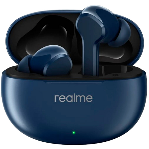 Наушники REALME Buds T110 (RMA2306)
