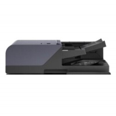 KYOCERA DP-7140/Пристрій подачі документів