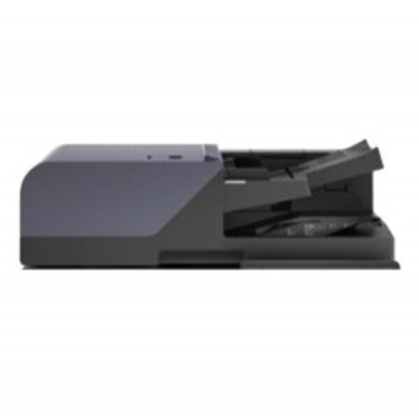 Устройство подачи документов KYOCERA DP-7140