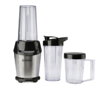 Блендер GORENJE BN1000BK (BL1029K-GS)
