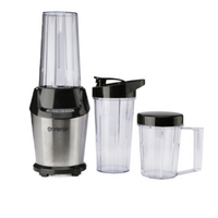 Блендер GORENJE BN1000BK (BL1029K-GS)