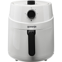 Мультипіч GORENJE AF1300XG (AF-4505M)