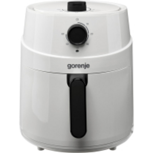 Мультипіч GORENJE AF1300XG (AF-4505M)