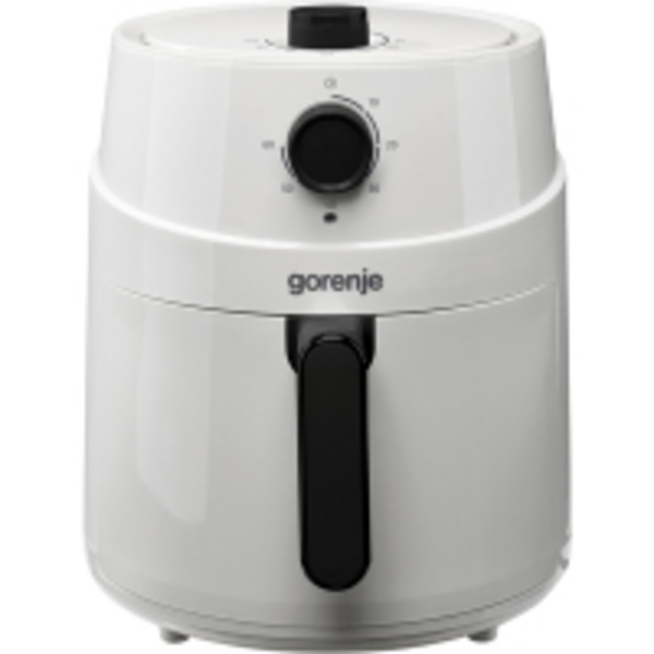 Мультипіч GORENJE AF1300XG (AF-4505M)