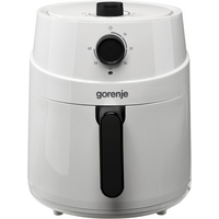 Мультипіч GORENJE AF1300XG (AF-4505M)