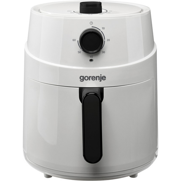 Мультипіч GORENJE AF1300XG (AF-4505M)