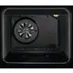 Плита ELECTROLUX LKG504010X (943003587)